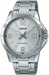 Casio MTP-V004D-7B2UDF Ceas