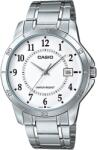 Casio MTP-V004D-7BUDF Ceas