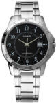Casio MTP-V004D-1B Ceas