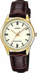 Casio LTP-V005GL-9A Ceas