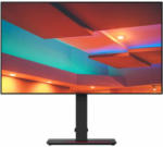 Lenovo ThinkVision P27h-20 Monitor