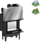 Hitze HST59x43.RG-BI