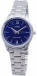 Casio LTP-V005D-2B2 Ceas