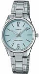 Casio LTP-V005D-2B Ceas