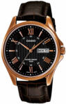 Casio MTP-1384L-1A Ceas