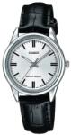 Casio LTP-V005L-7AUDF Ceas
