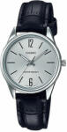 Casio LTP-V005L-7B Ceas
