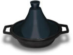 Berlinger Haus Tajine 22 cm 2 l (BH/1988)