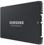 Samsung PM897 2.5 960GB SATA3 MZ-7L3960HBLT