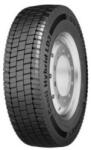 Continental Conti Hybrid LD3 CHD3 225/75R17.5 129/127M (4019238041309)