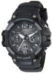 Casio MCW-100H-1A3VDF Ceas