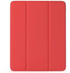 Next One Husa tableta Next One Rollcase Red pentru Apple iPad 10.2 inch (IPAD-10.2-ROLLRED)