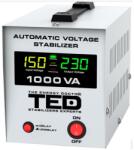 Ted Electric Stabilizator de retea TED000040 (TED000040)