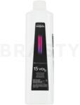 L'Oréal Diactivateur Activator 4, 5% / 15 Vol. hajfesték aktivátor 1000 ml