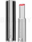 Givenchy Le Rouge Liquide N. 410 Rouge Suedine folyékony rúzs 3 ml