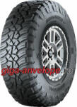 General GRABBER X3 31x10.50/ R15 109Q