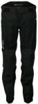 POC Ardour All-Weather Uranium Black L Șort / pantalon ciclism (PC528491002LRG1)