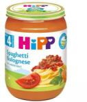 HiPP Piure de spaghete