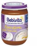 Bebivita Terci de lapte organic Bebivita, (43.00338)