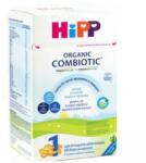 HiPP Lapte organic pentru sugari - Combiotic 1 HIPP, 0-6 luni. 800g