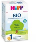 HiPP Lapte organic pentru sugari HIPP - Organic, 600 g