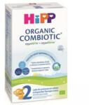 HiPP Lapte organic de tranziție Hipp - Combiotic 2, 300 g (43.00046)