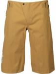POC Bastion Aragonite Brown XL Șort / pantalon ciclism (PC527571815XLG1)