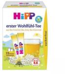 HiPP Ceai organic extract HIPP, Comfort, pachet de 15 plicuri x 0, 36 g, 4062300277601