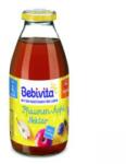 Bebivita Nectar Bebivita, mere cu prune, 200 ml, 9007253101479