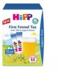 HiPP Ceai organic extract HIPP, cu mărar, pachet de 15 plicuri x 0, 36 g, 9062300133223