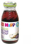 HiPP Nectar Hipp, Prune, 200 ml, De la 4 luni, 9062300129905