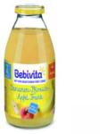 Bebivita Băutură din fructe Bebivita, Banane și piersici, 200ml, 9007253100670