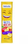 Bebivita Bare de fructe Bebivita, mere și banane, 25g, 4018852026952