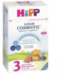 HiPP Lapte pentru copii mici - Kombiotic 3, 1+ ani 500 g (43.00048)