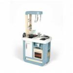 Smoby Детска кухня играчка, Bon Appetit Kitchen 7600310824