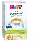 HiPP Lapte de tranziție hipoalergenic HIPP - Combiotic HA1, 350 g
