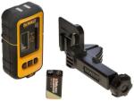 DEWALT DE0892-XJ