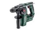 Metabo Powermaxx BH 12 (600207860)