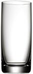 WMF Hosszú italospohár EASY, 6 db szett, 350 ml, WMF (0907379990)