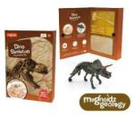 Keycraft Kit excavare - dinozaur (SC248) - ookee