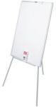 Deli Flipchart magnetic 60 x 90 cm DELI (DLE7885)