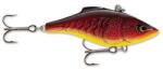 Rapala Vobler Rapala Rattlin' Rapala 7cm 16g RFCW (RNR07 RFCW)