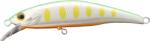 Jackall Vobler Jackall Tricoroll Ryushin 70HW 7cm 9.2g Wakaba Sakura Yamame (JA.807190113)
