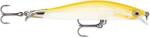 Rapala Vobler Rapala RipStop 9cm 7g MRL (RPS09 MRL)