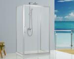  Wellis Premier kiegészítő oldalfal Premier zuhanyajtóhoz WC00518 - maredesign