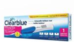 Clearblue Hétszámlálóval ellátott Terhességi teszt 1x