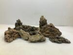 INVITAL Dragon Stone 7720g (ID Z05806)