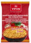 VIFON sertéshússos ízesítésű instant tésztás leves 60 g
