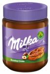 Milka mogyorókrém 350 g