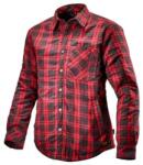 Diadora PADDED SHIRT ing (702.172758-C7260 XL)